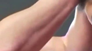 Super Sexy Slut Roxy Rush Rushed to Get That Dick in Her Nasty Big Ass