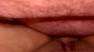 Sex with My Husband