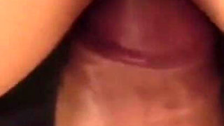 Fucking My Best Friend's Wife