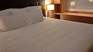 mon nouveau plan cul me rejoint me déglinguer