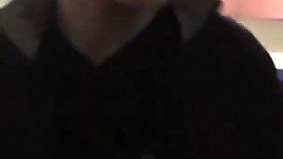 Best Adult Clip Pov Exclusive Best Youve Seen