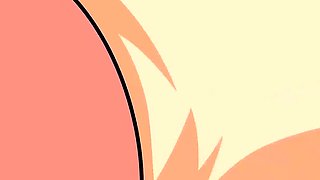 Hentai Video Android 18 Dragon Ball Z