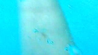 Wet Wild Fun in the Sun Full Video