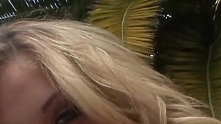 Hot MILFs Loves It Rough and Anal with Huge German Cocks Compilation