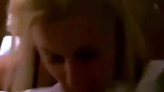 Amateur Cuckolding Girl