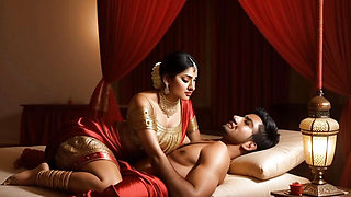 My Doctor had hard sex with me Hardcore Fucking Indian Pussy licking