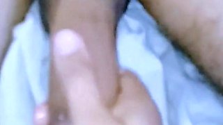 Best Cumshot Compilation! Cumpilation Slowly Start and Rough Finish. Peanut Butter Oral Creampie.