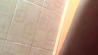 Filipina Asian Asian Porn Part 1