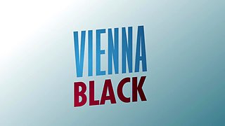 Film Me, Follow Me, Fuck Me With Vienna Black, Johnny Love - Brazzers