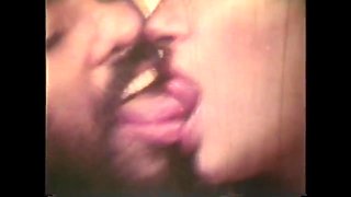 Kinky Games - Vanessa Del Rio