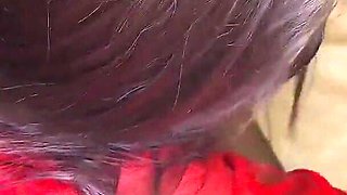 Horny Nurse Helps Her Patient with His Erection and Gets All His Milk Out of Him- Anissamiller