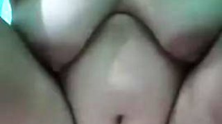 Sexy Filipina Milf Riding, Fucking,  Sucking Her Big Dildo Like A Pro