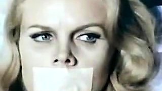 amateur his tall blonde fetish masturbating on live webcam
