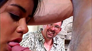 Swing My Wife: Swing My Wife 106