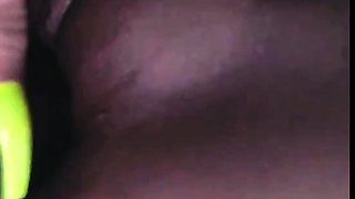 Amateur Teen georgeus brunette 2