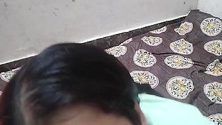 Soyi Hui Stepmother Ko Ghar Me Band Karke Pel Diya