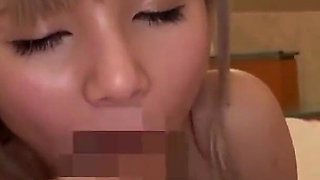 3 Petite Angel Who Descended From Heaven Vol. 5-2