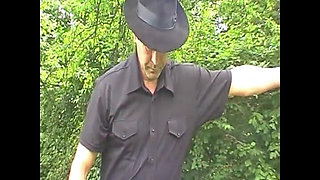 Hard BDSM Domination for Two Submissives