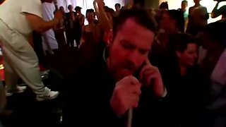 Drunk Sex Orgy Crazy Porn video