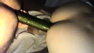 Globale Farm Girls' Gardens