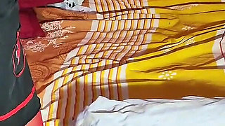 Nurse Gives a Massage with a Happy Ending and Gives Her Ass