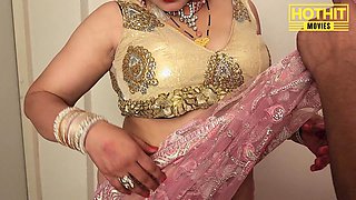 Tarzen Bhabhi Full Sex with Desi Devar