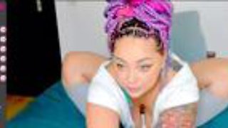 Xonicxo: Big Tits, Amateur  Babe Porn