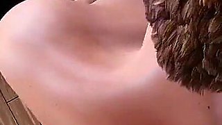 Beauty Cheating Wife - Hentai 3D Uncensored (v100)