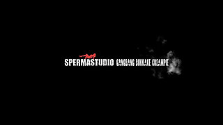 Sperma-Studios Cum and Creampie Secretary Nora - Short - 50602