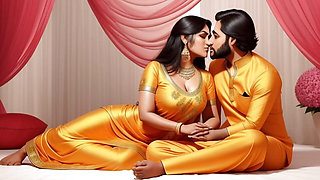 Hot Indian Girl Hindi Cute Sex