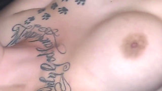 Eurobabes Enjoy a Hot Gangbang Session