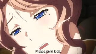 Hentai: Asian, Anime  Hentai Anime Porn