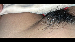 First Time My Wife Pussy Eat