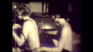 Daddy, Make Me the Delicious One