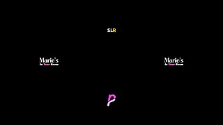 Maries In Your Room (Cg)
