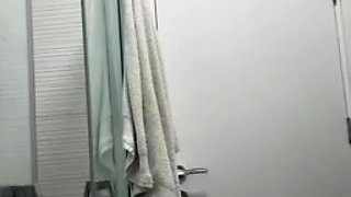 Emo Teen Becka Solo Webcam Masturbation Porn