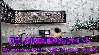 Japan Celebrity Sex Compilation