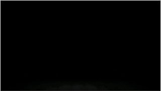 Ladymuffin Anal Fucking