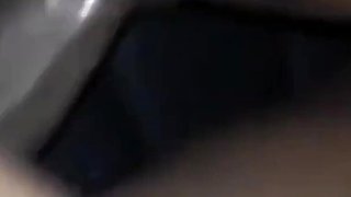Big Black Cock Pounding My Fat Wet Pussy Screaming Moaning Orgasms