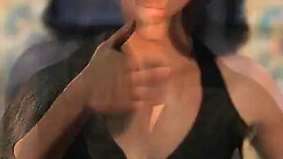 Rebels of the College - Part 3 - Hot Babe Kissed Me by Loveskysan69