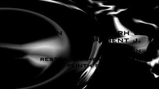 Piercing fetish and extreme bdsm of enslaved Emily