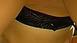 Ggg John Thompson - Blowjob Hard Fucking Babe Addicted to Multiple Huge Cock Bukkake Gangbang