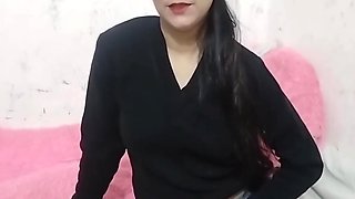 Bhabhi Ko Ghar Me Band Kar Jabar Dasti Pela