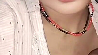 Viral Mms Trisakar Madhu Viral Sex and Bhojpuri Actress Mms Leak Video Xvideos Xhamster Video