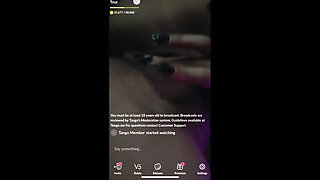 Desi Indian Housewife Fucking