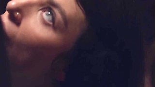 Ivy Lebelle and Markus Dupree in Office Anal Thrill