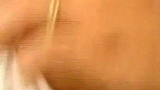 A Wet Pussy for My Stepson