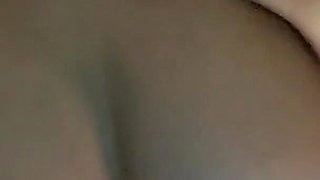 Choco Big Hole Busty Hot Teen Met at the Beach Doggystyle Fuck Horny Man Slapping Her Ass Deep Throat in Condo - Mastermeat1