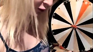 Webcam milf with breast milk live hardcore masturbate