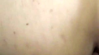 Kuwait Sex Amateur Real Couple